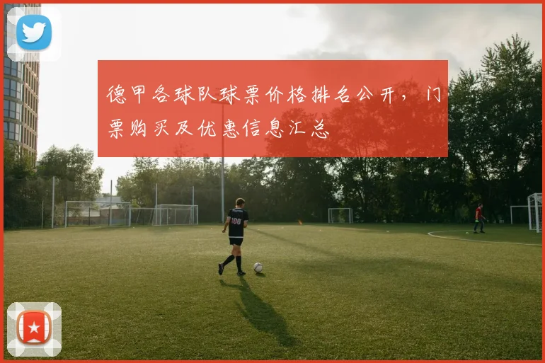 德甲各球队球票价格排名公开,门票购买及优惠信息汇总