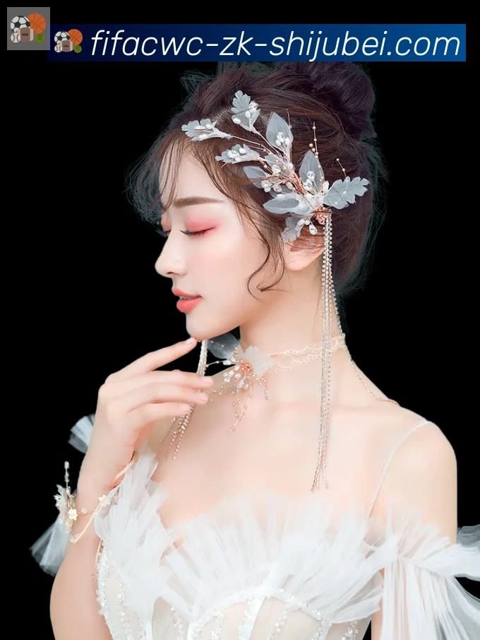 体育赛事
