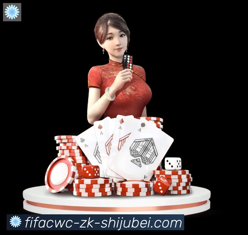 奖项1