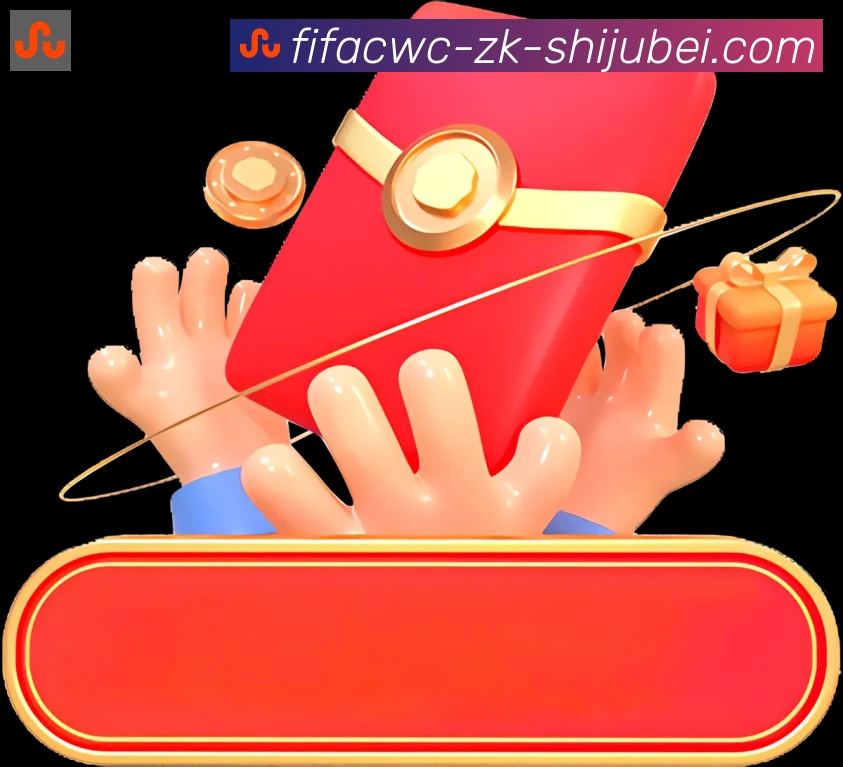 奖项2