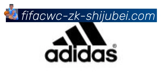 世界杯直播合作伙伴