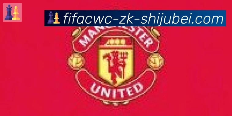 世界杯直播合作伙伴