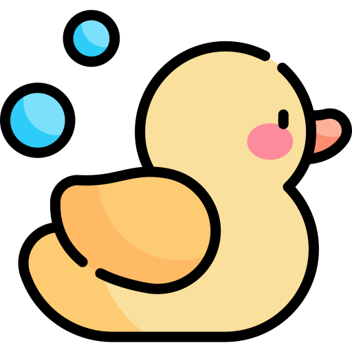 水歌娆